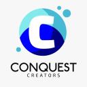 Conquest Creators logo